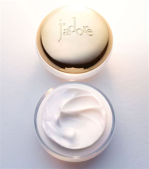 dior j'adore creme|Dior j'adore best price.